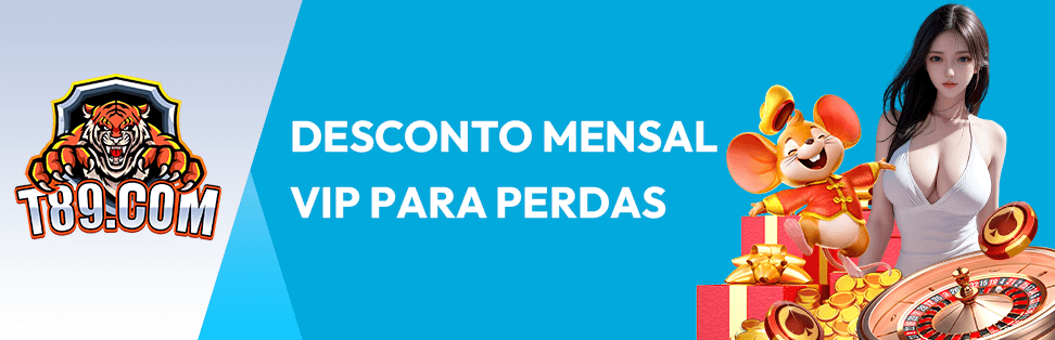 melhor site para dar dicas de aposta para futebol